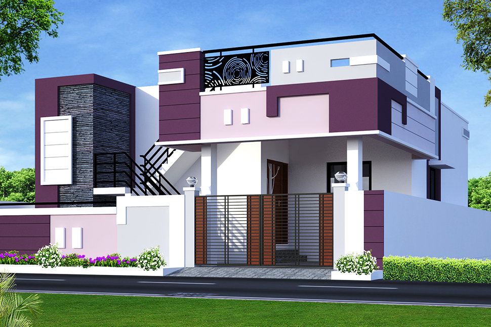 Latest Products Image