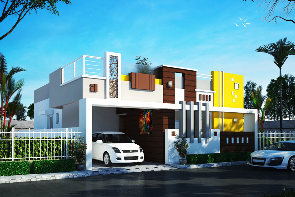 Latest Products Image