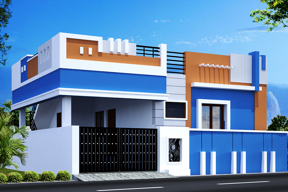 Latest Products Image